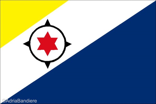 Pavillon. 30x45 Etamine Bonaire (6)