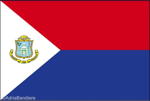 Pavillon. 30x45 Etamine St Marteen (6)