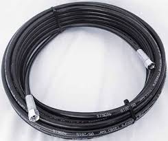 Kit tuyau Produit 10m / W200