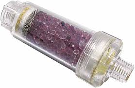 Filtre crosse IWF 1/4-1/4 M/F