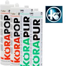 KORAPOP 954UV Blanc - 310ml