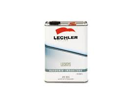 29355 Durcisseur PU Acritop (4L) - vendu au L (2)