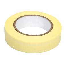 Adhesif Masquage papier 25mm x 50m (36)