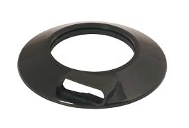 Jupe Large Mirka CEROS Ø125mm