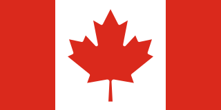 [A00155] Pavillon. 150x225 Etamine Canada