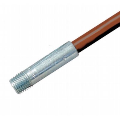 Rallonge bois pour rouleau 5' - 1,5m (25)