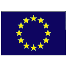 [A00157] Pavillon. 150x225 Etamine Europe (2)