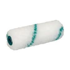 Recharge Patte Lapin ROTANYL 14 - 10cm