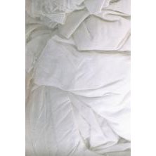 Carton 10 kg chiffon - vendu au kg