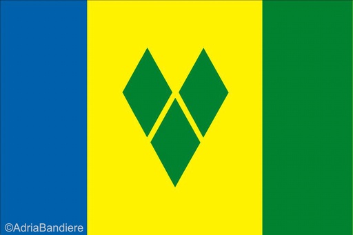 Pavillon. 100x150 Etamine St Vincent (6)