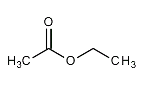 Acetate d'Ethyle - 20L