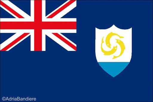 Pavillon. 100x150 Etamine Anguilla (6)