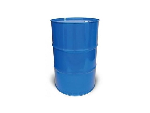 Resine Polyester ISO 489PA35 (225kg) - vendu au kg