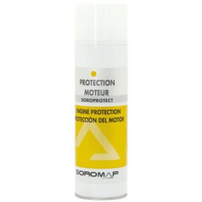 Soroprotect - 400ml