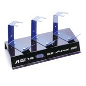 [A02103] Support pour 3 pistolets AIR GUNSA