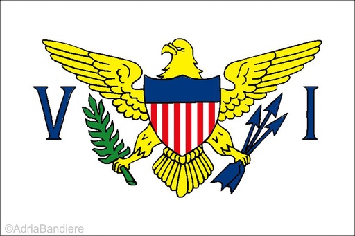 Pavillon. 100x150 Etamine Vierges USA (6)