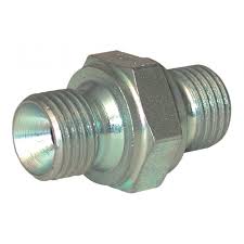Raccord air MM 1/4
