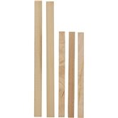 Petit baton melangeur (Abaisse-langue ) 