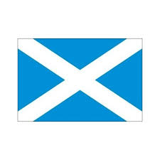 Pavillon. 30x45 Etamine Ecosse (3)