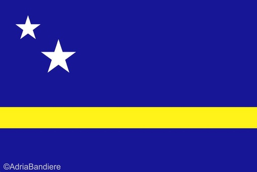 Pavillon. 100x150 Etamine Curaçao (6)