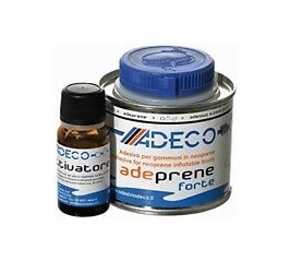 Colle Neoprene bi-comp - 135g (6)