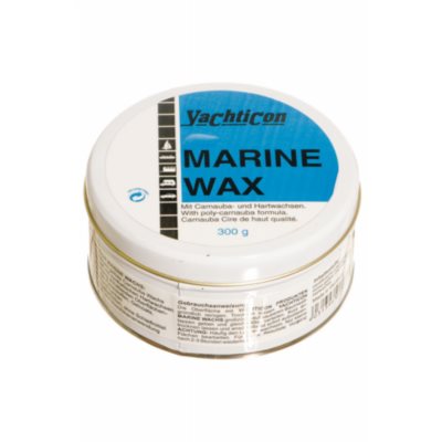 Cire marine - 300g (6)