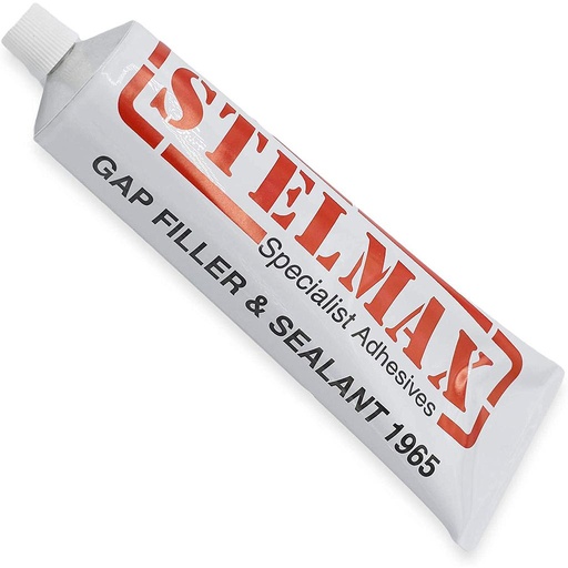 Colle cyano stelmax '1985'