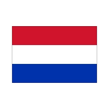 Pavillon. 70x100 Etamine Pays Bas (1)