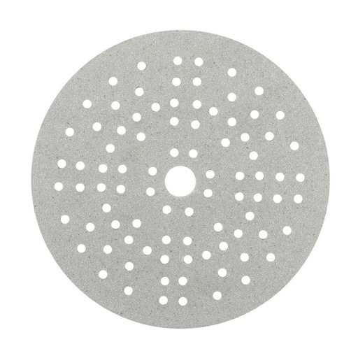 Disque Ceramic Iridium 150mm P180 (100)