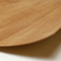 Placage Teck 15/10 140x900mm