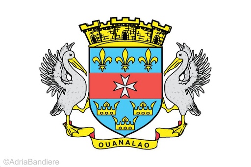 Pavillon. 50x75 Etamine St Barth (6)