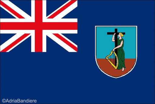 Pavillon. 70x100 Etamine Montserrat (6)