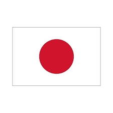 Pavillon. 30x45 Etamine Japon (2)