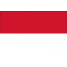 Pavillon. 30x45 Etamine Monaco (1)