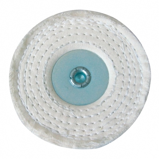 Sisal circulaire Ø100mm