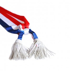 Echarpe classique Adjoint - 1.8m avec boite