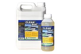 Clean Boat - 5L (4)