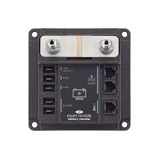 Expert modular (shunt + cables) TBS