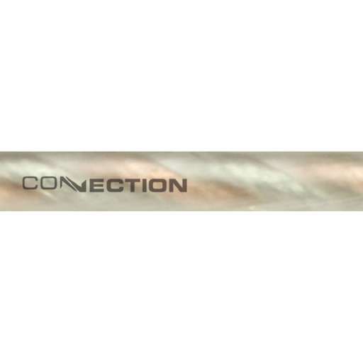 Cable Sonus speakers - vendu au m (80)