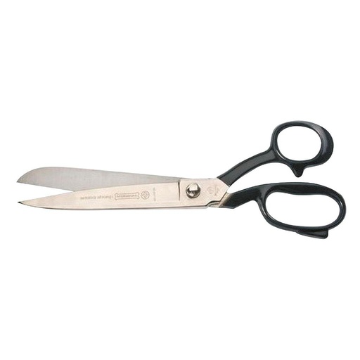 Ciseaux ECO 914530 - 30cm