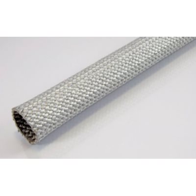 Gaine verre Ø 40mm - vendu au m