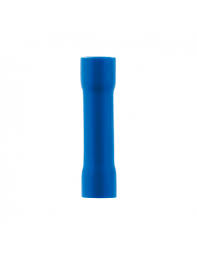 [A05217] Prolongateurs bleu - 4 pcs