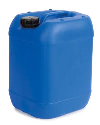Diluant de nettoyage - 5L