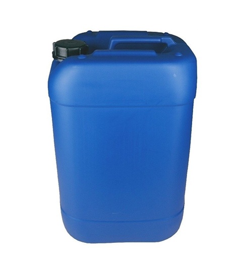 Durcisseur Epoxy 1023L (30-180kg) - vendu au kg