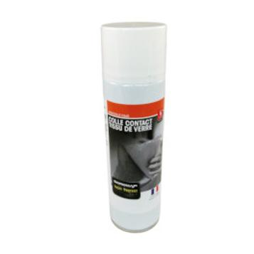 Aerocolle Infusion CS60