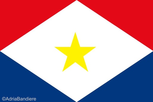 Pavillon. 30x45 Etamine Saba (6)