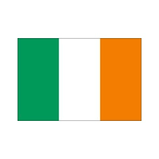 Pavillon. 50x75 Etamine Irlande (1)